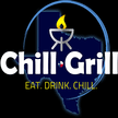 Chill Grill