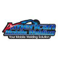 American Mobile Welding LLC