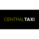 Central Taxi