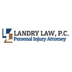 Landry Law, P.C.