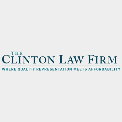 Clinton Law Firm