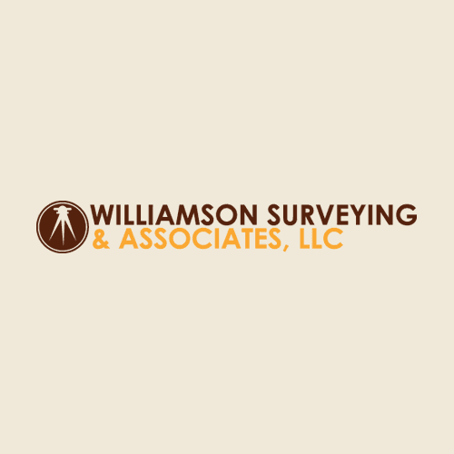 Williamson Surveying And Associates LLC