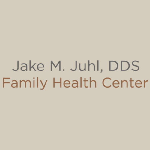 Jake M. Juhl, DDS