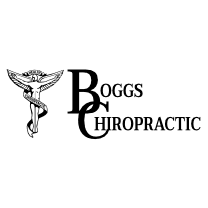 Boggs Chiropractic