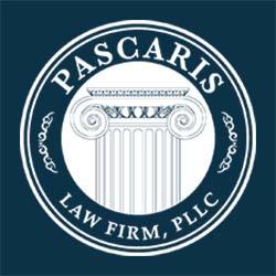 Pascaris Law Firm, PLLC