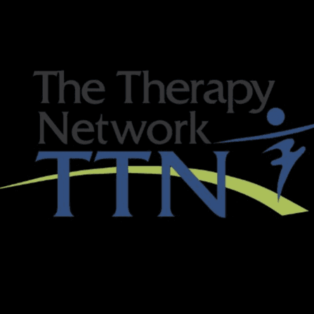 The Therapy Network Oceana