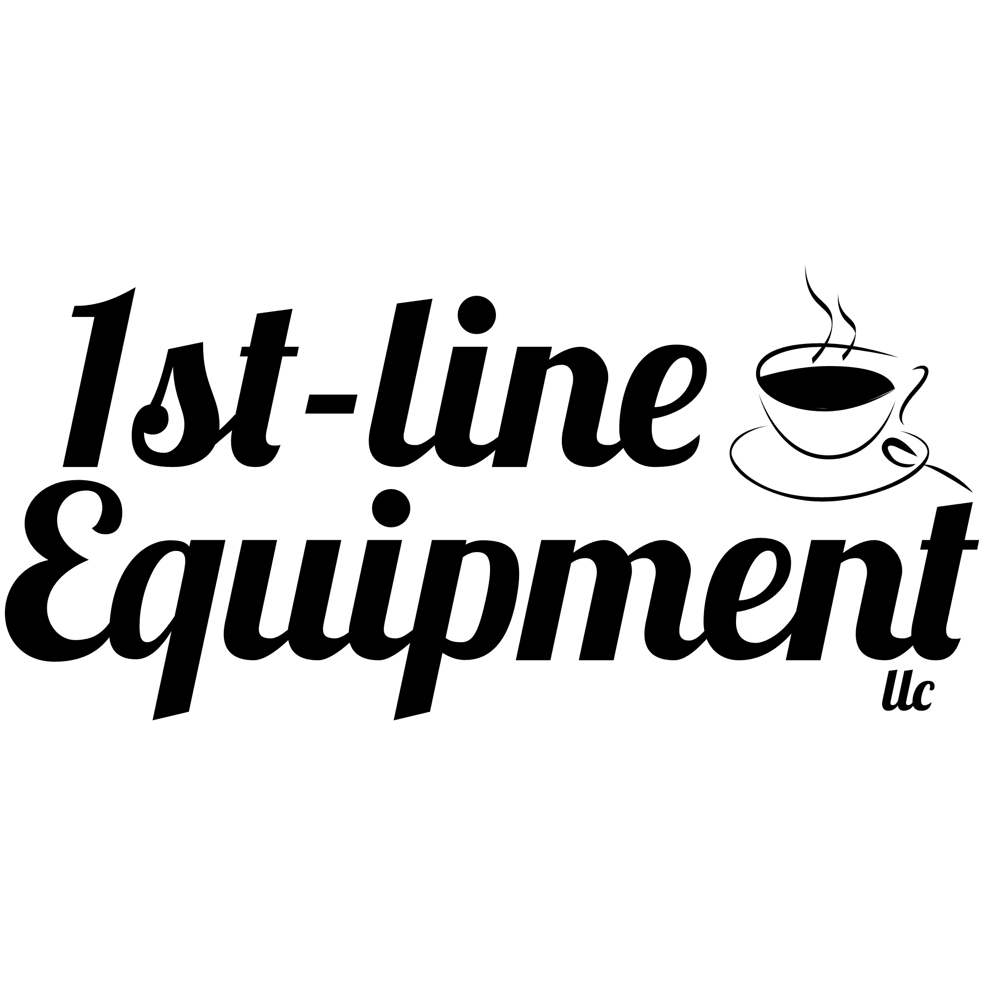 1st-line Equipment, LLC