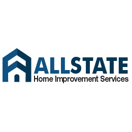 All State Home Improvement Services