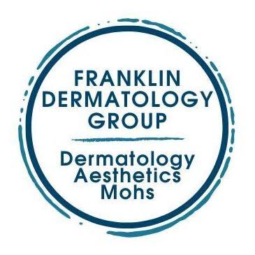 Franklin Dermatology Group