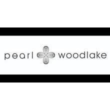 Pearl Woodlake