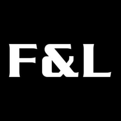 F & L Painting LLC