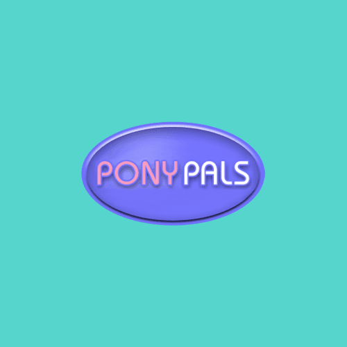 Pony Pals