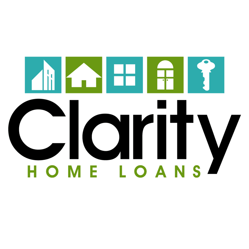 Clarity Home Loans