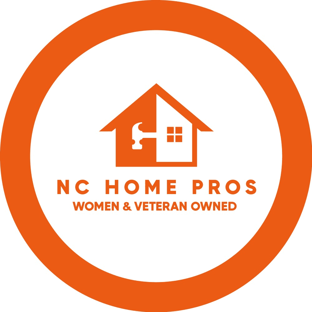 NC HOME PROS