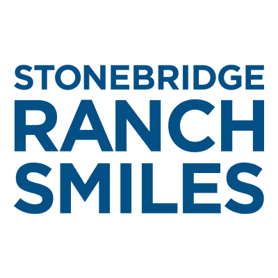 Stonebridge Ranch Smiles