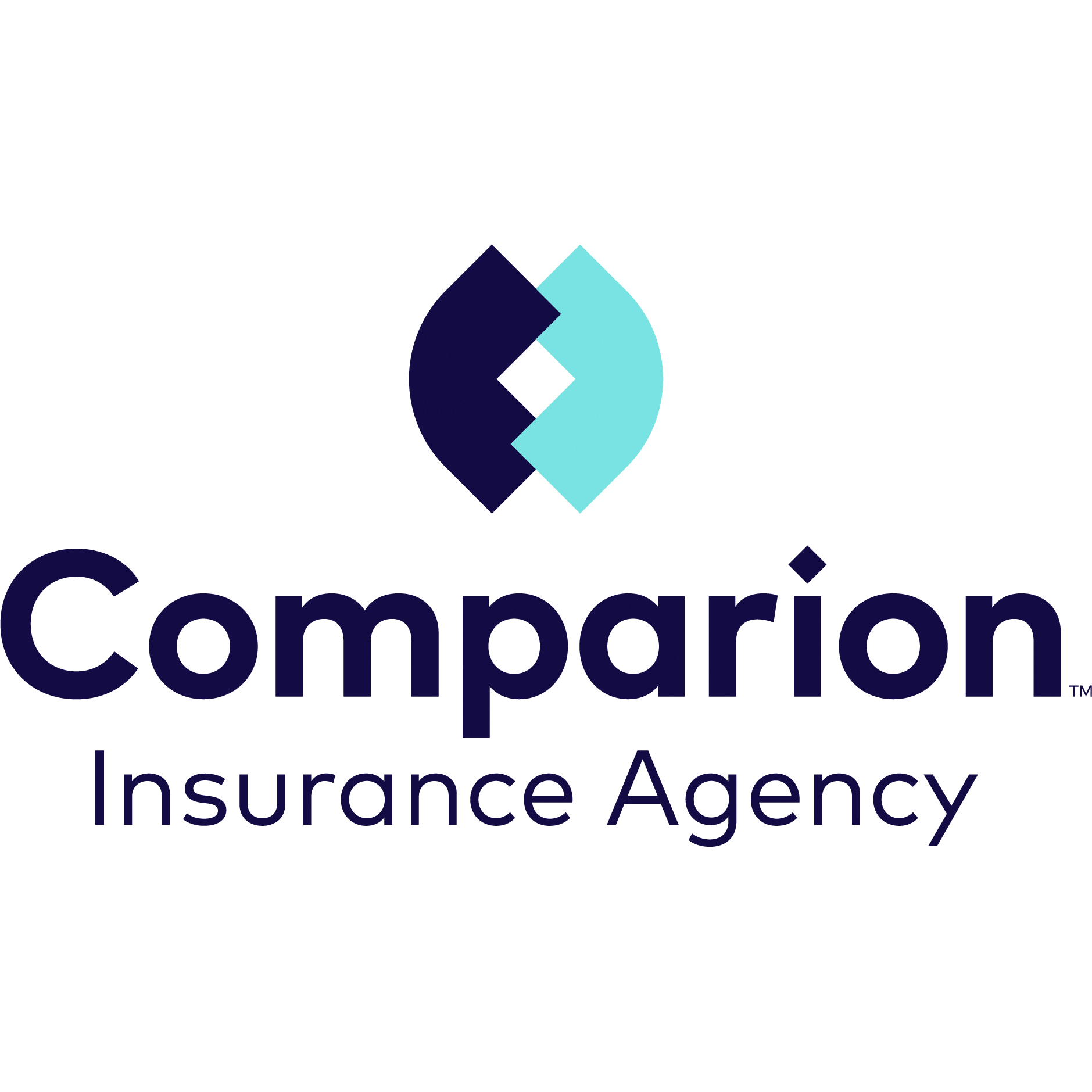 Riley Van Wie at Comparion Insurance Agency