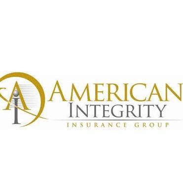 American Integrity Insurance