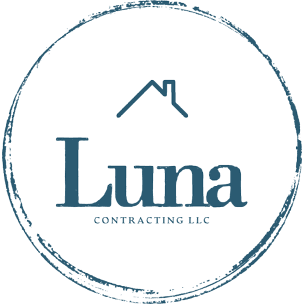 Luna Contracting LLC