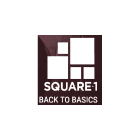 Square1