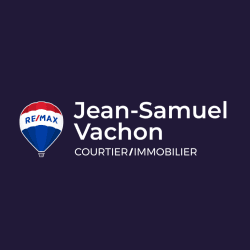 Jean-Samuel Vachon Courtier immobilier Brossard - Votre satisfaction est notre garantie écrite!