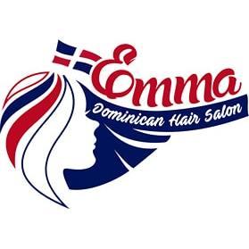 Emma Hair Salon