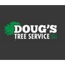 Doug's Tree Service