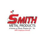 Smith Metal Products