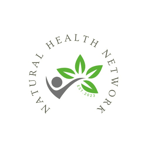 Natural Health Network