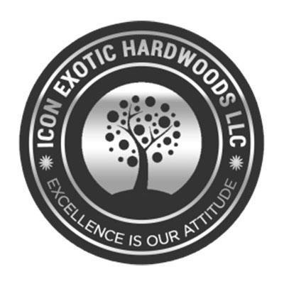 Icon Hardwoods LLC