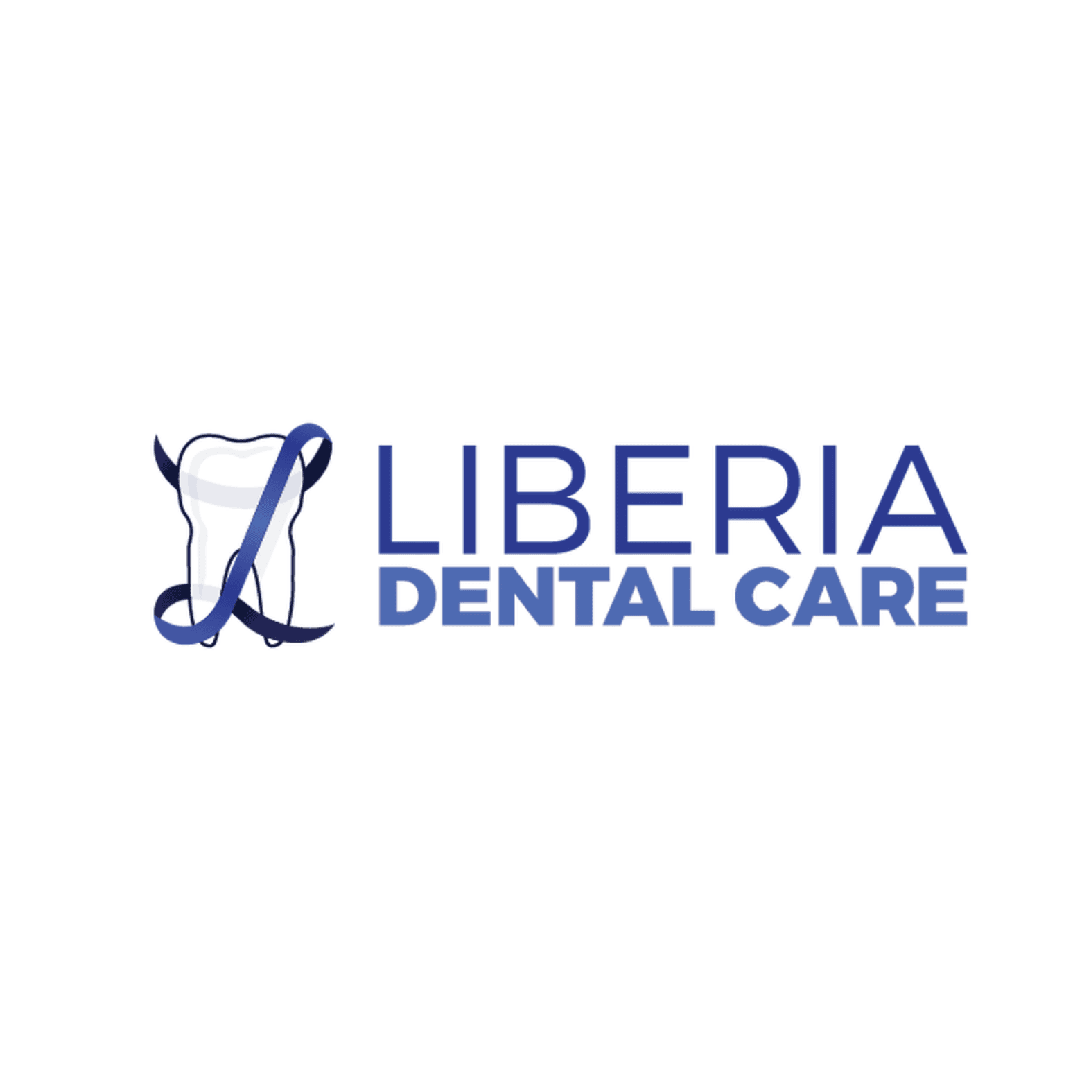 Liberia Dental Care