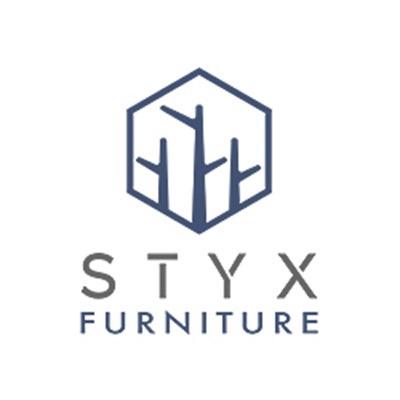 Styx Furniture