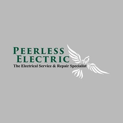 Peerless Electric