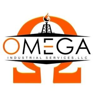 Omega Industrial Services, LLC