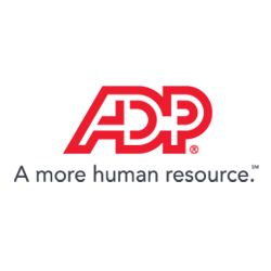 ADP Jacksonville