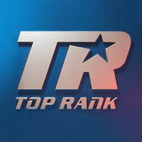 Top Rank, Inc