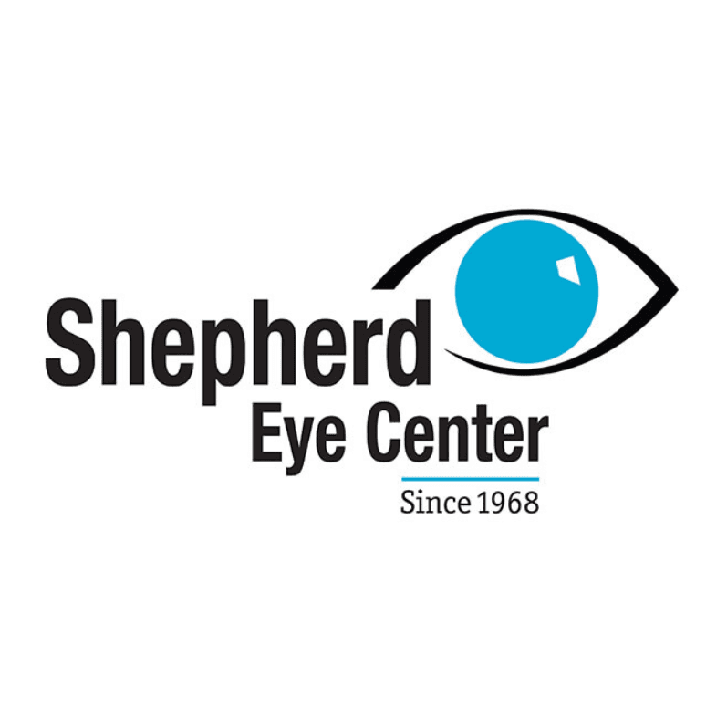 Shepherd Eye Center