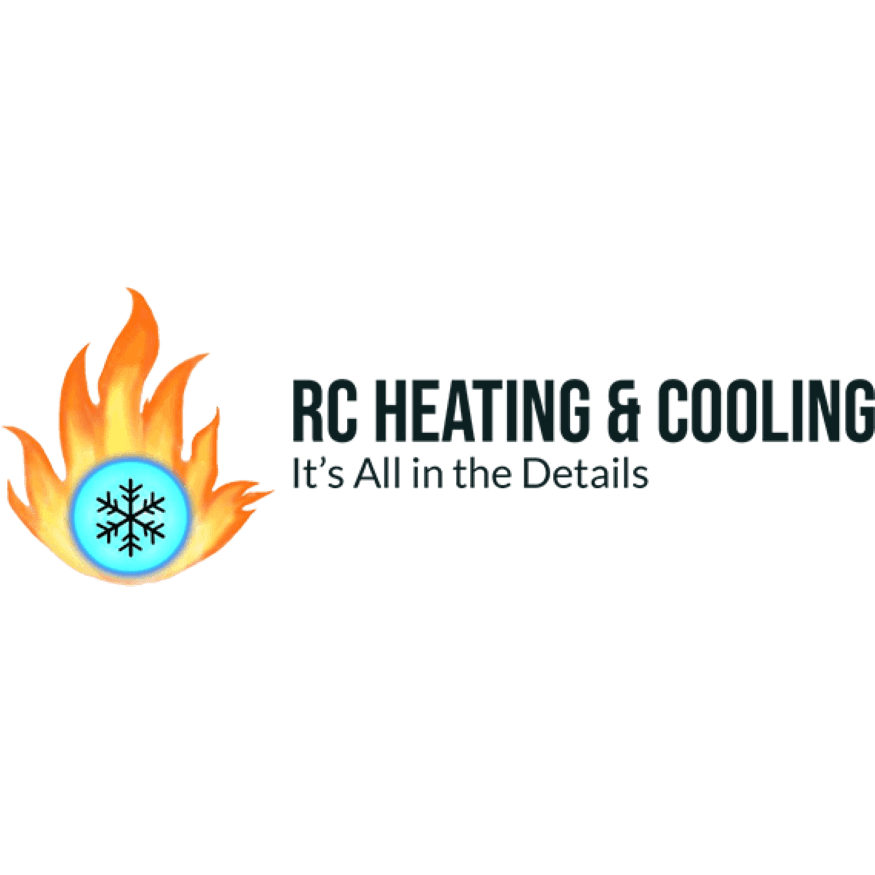 R.C. Heating & Cooling