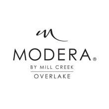 Modera Overlake