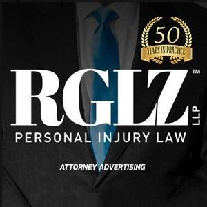 Rappaport, Glass, Levine & Zullo, LLP