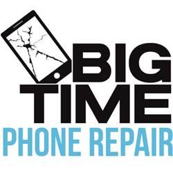 Big Time Phone Repair - Lemon Grove