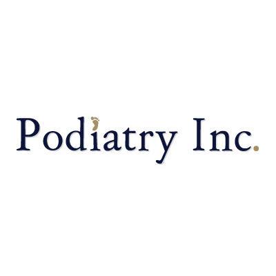 Podiatry Inc.