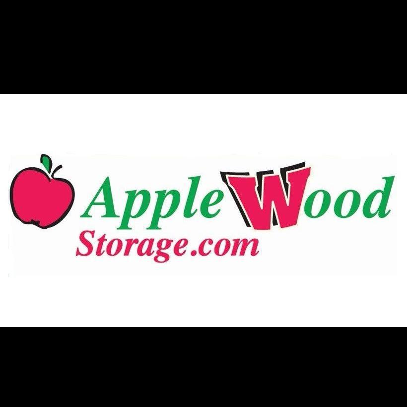 Applewood Self Storage