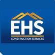 EHS Construction Services LLC