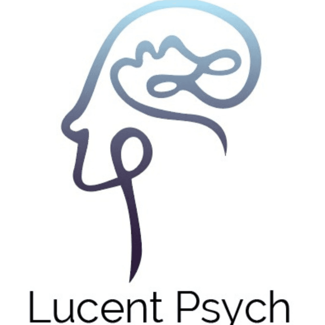 Lucent Psych