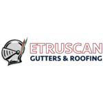 Etruscan Gutters and Roofing Inc.