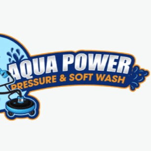 Aqua Power Pressure & Soft Wash LLC