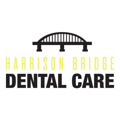 Harrison Bridge Dental Care