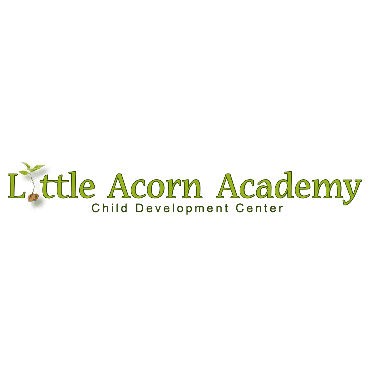 Little Acorn Academy