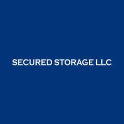 Secured Storage LLC