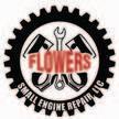 Flowers Small Engine Repair LLC